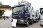 Scania_RII730_V8_P&A_Trans_Oy001.JPG