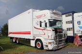 Scania_R_V8_Transport_Oesterberg_Ab001.JPG