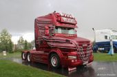Scania_TII500_V8_Voegel002.JPG