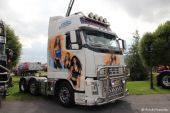 Volvo_FHII_Maekinen_Trucking_Coyote_Ugly002.JPG