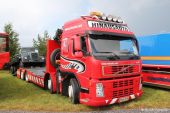 Volvo_FMII_RM_Trucks002.JPG