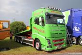 Volvo_New_FH16_600_KAH-trucks001.JPG