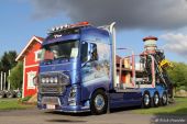 Volvo_New_FH16_750_M.Sjoelund_Trans014.JPG