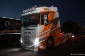 Volvo_New_FH540_Andreas_Transportservice014.JPG