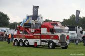 Kenworth_K100_Neil_Yates_recovery_BJ_and_the_Bear012.JPG