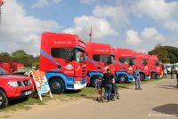 Truckfest Detling (GB)