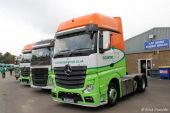 MB_New_Actros_Countrystyle002.JPG