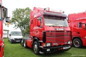 Scania_143M_500_V8_Tod_Johnston002.JPG