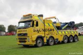 Volvo_FHII520_Saunders003.JPG