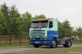 Scania_113M_360_blau_hellblau003.JPG
