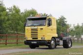 Scania_113M_380_Streamline_gelb005.JPG