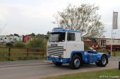 Scania_141_V8_Mackin_International003.JPG