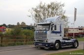Scania_143M_450_V8_Streamline_Mackin_International003.JPG