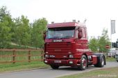 Scania_143M_450_V8_Streamline_rot002.JPG
