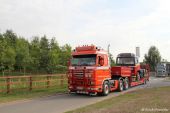 Scania_143M_450_V8_Streamline_Vandenbossche_P.005.JPG