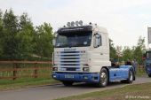 Scania_143M_450_V8_Streamline_weiss_blau004.JPG