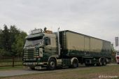 Scania_143M_470_V8_Streamline_H.E.Payne004.JPG