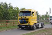 Scania_143M_500_Streamline_Deutrans002.JPG