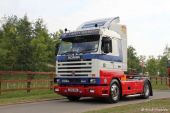Scania_143M_500_V8_International_Transport002.JPG