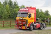 Scania_143_500_V8_Astran008.JPG