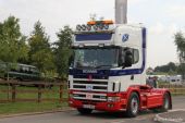 Scania_144L_530_V8_Scotland003.JPG
