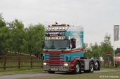Scania_164L_580_V8_Webster005.JPG