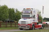 Scania_4T_Dutchy_International002.JPG