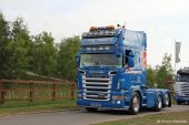 Scania_R620_V8_Mike_Ponsonby003.JPG