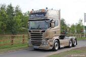 Scania_RII580_V8_Streamline_Mike_Ponsonby002.JPG
