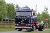Volvo_F1017_R_D_Trucking&Son002.JPG