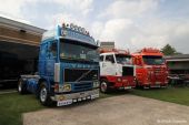 Volvo_F12_JN_Trucking003.JPG