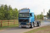 Volvo_F12_JN_Trucking006.JPG