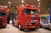 Scania_143H_420_V8_Gerrit_Maseland_Transporten_BV.JPG