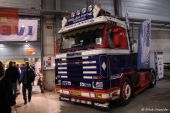 Scania_143H_420_V8_Streamline_Gebr.den_Hartog001.JPG