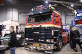 Scania_143M_400_V8_Anton_Transport.JPG