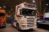 Scania_R500_V8_Maik_van_Hulten.JPG