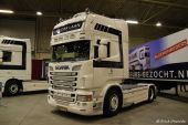 Scania_R500_V8_Van_der_Laan001.JPG
