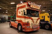 Scania_R500_V8_van_Lommel001.JPG