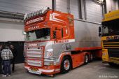 Scania_R620_V8_S.Verbeek001.JPG