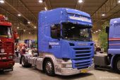 Scania_RII410_Streamline_Huisman003.JPG