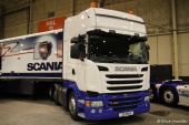 Scania_RII450_Streamline_Scania001.JPG