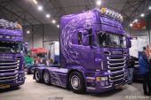 Scania_RII500_V8_Jeroen_Klop001.JPG