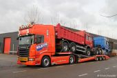 Scania_RII500_V8_kleyn_Trucks.JPG