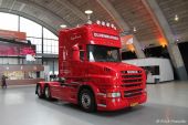 Scania_RII500_V8_Oldenburger.JPG