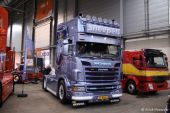 Scania_RII500_V8_Sneepels001.JPG