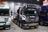 Scania_RII560_V8_Arjen_Kandt002.JPG