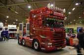 Scania_RII580_V8_Streamline_Gerrit_Maseland002.JPG