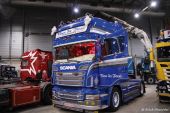 Scania_RII730_V8_van_de_Poel001.JPG