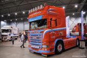 Scania_RII_Streamline_H.van_Toorn&Zn.001.JPG