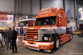 Scania_T143M_420_S.Verbeek001.JPG